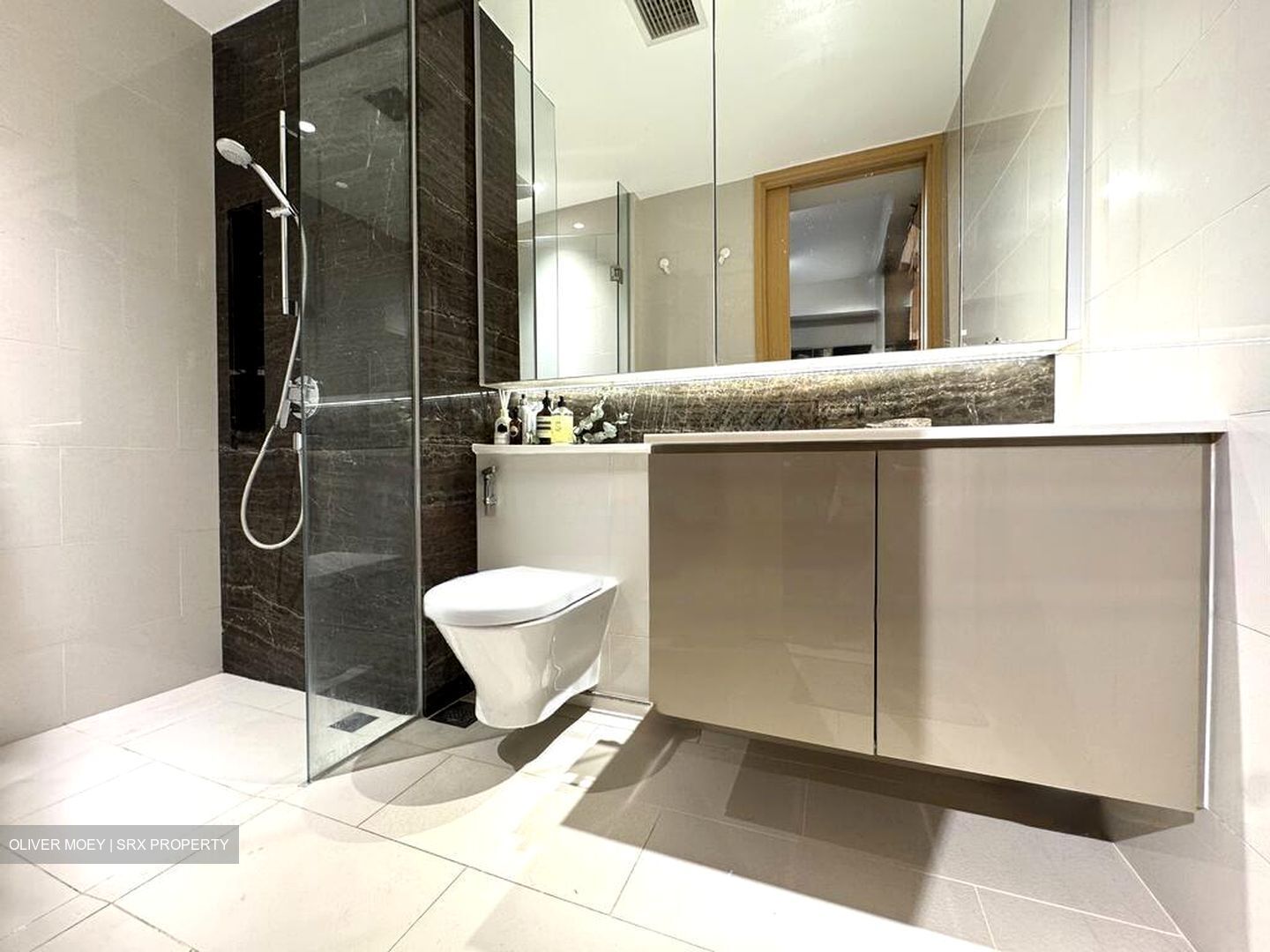 Bartley Ridge (D13), Condominium #484905771